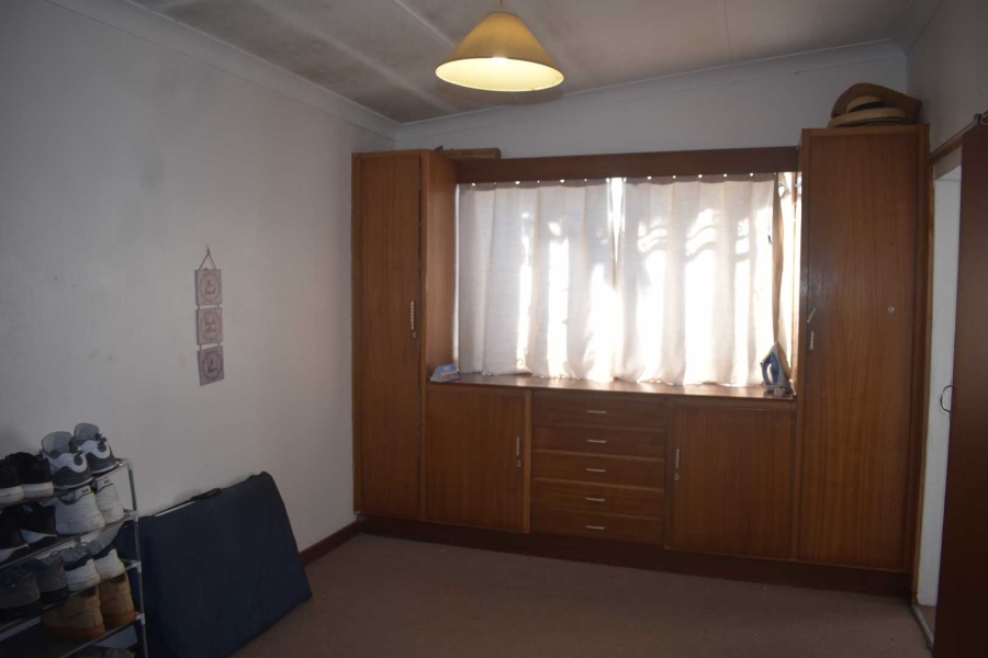 4 Bedroom Property for Sale in Cambridge Eastern Cape